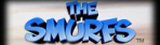 The Smurfs